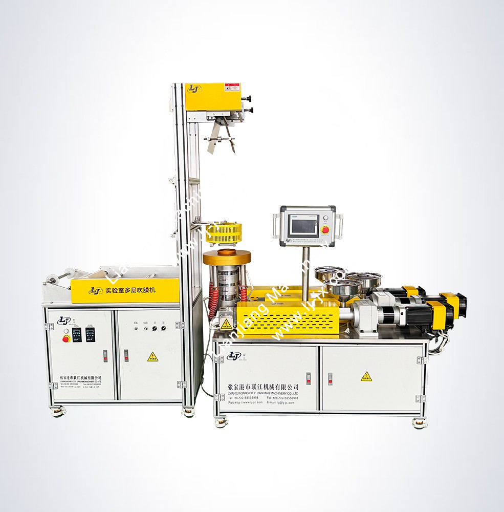 SSSCM25三層實(shí)驗室